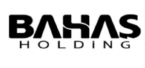 bahas