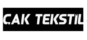 cak-tekstil