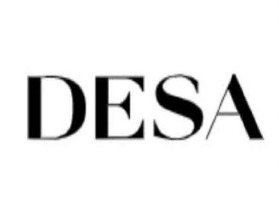 desa