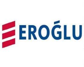 eroglu