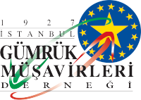 Gümrük Müşavirleri Derneği