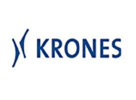 krones