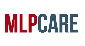 mlpcare