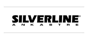 silverline