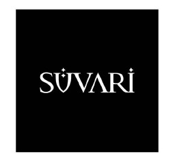 suvari