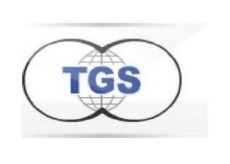 tgs