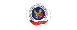 TABA-AmCham