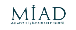 Malatyalı İş İnsanları Derneği MİAD