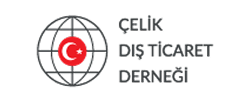 Çelik Dış Ticaret Derneği