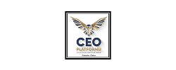 CEO Platformu – Tüm Üst Düzey Yöneticiler Derneği