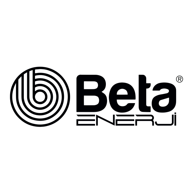 Beta-Enerji-Logo-Kare
