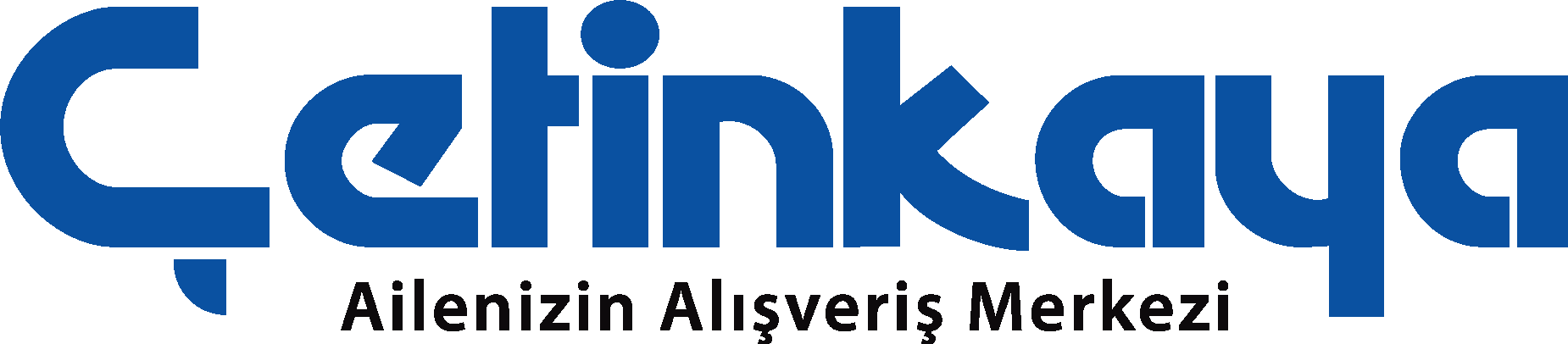 Cetinkaya-Alisveris-Merkezi-Logo-Vector.svg-