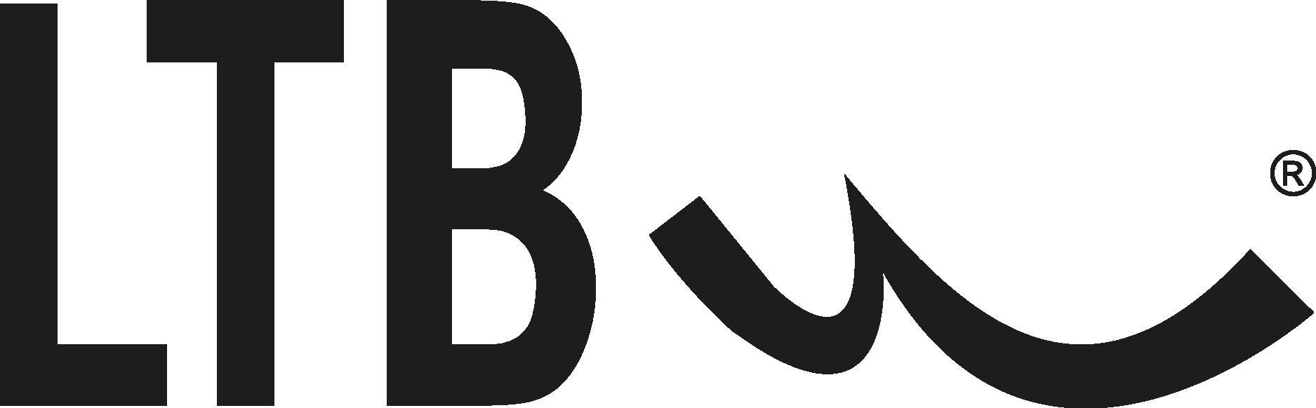 LTB-Logo-Vector.svg-