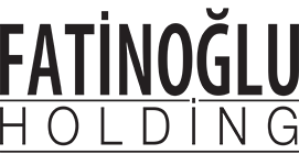 fatinoglu-logo-black
